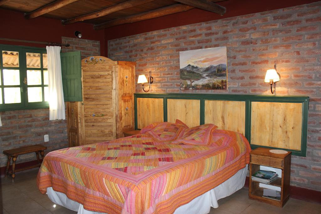 El Aleman Aparthotel บาร์เรอัล ภายนอก รูปภาพ